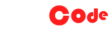 MXapp